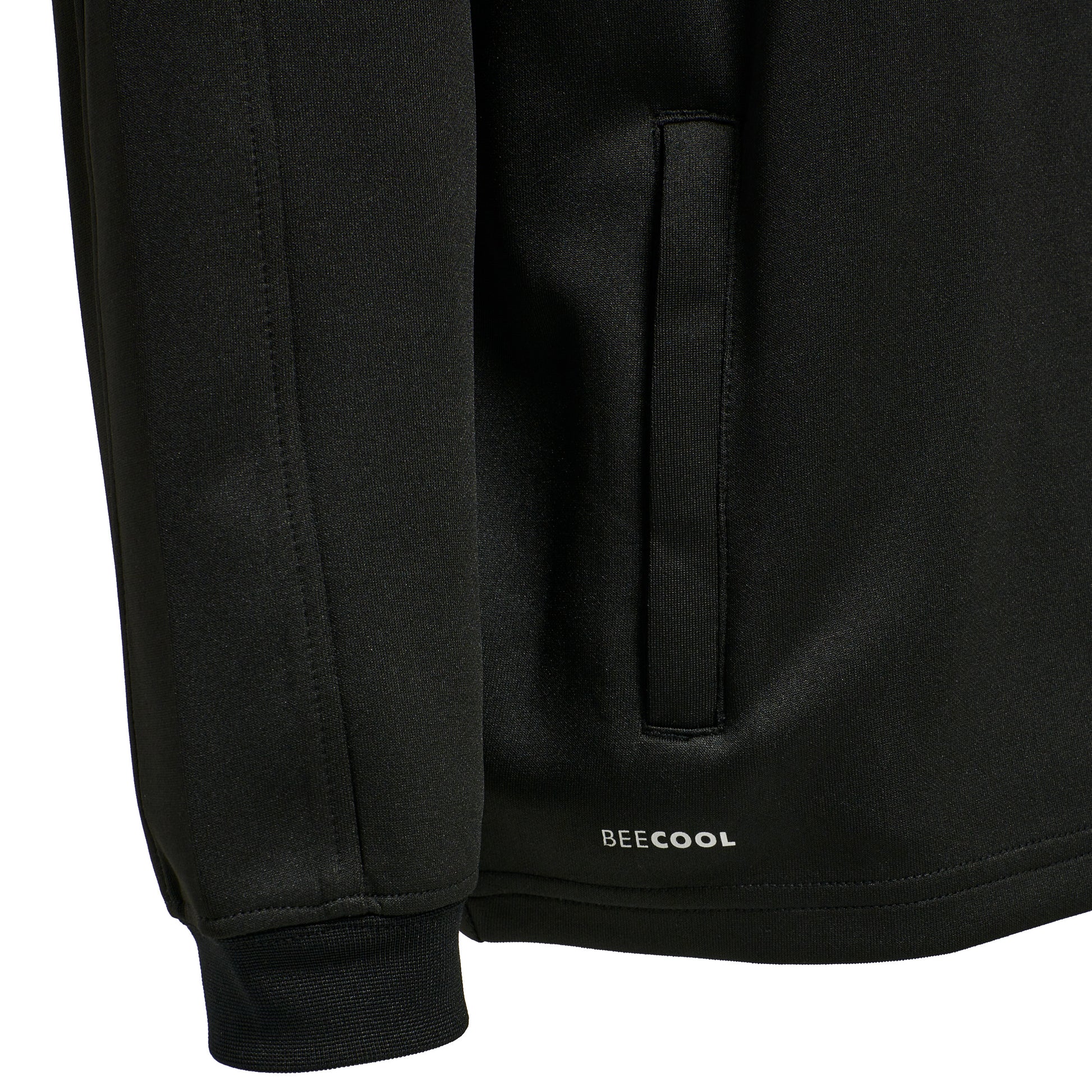 2042-BLACK/BLACK