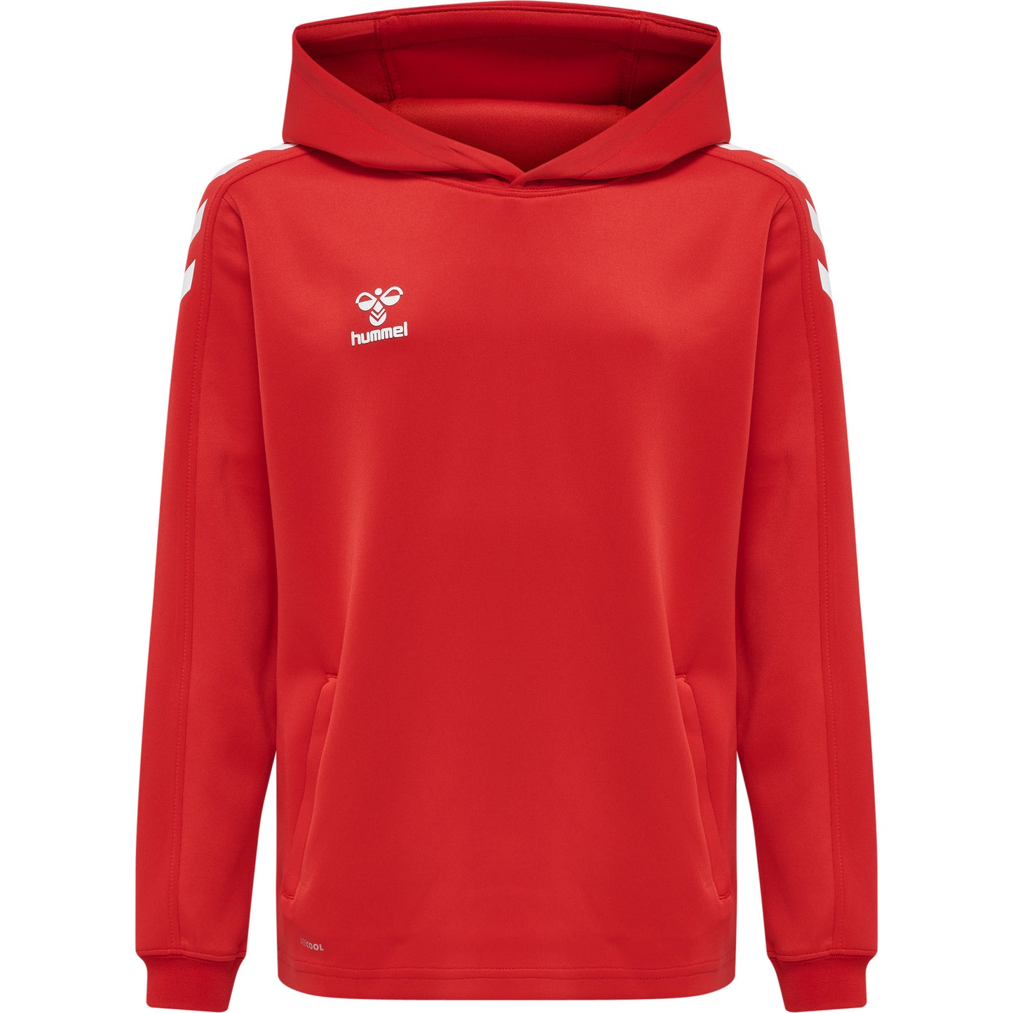 3062-TRUE RED