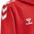 3062-TRUE RED