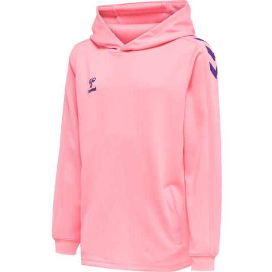 3257-COTTON CANDY