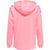 3257-COTTON CANDY