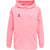 3257-COTTON CANDY