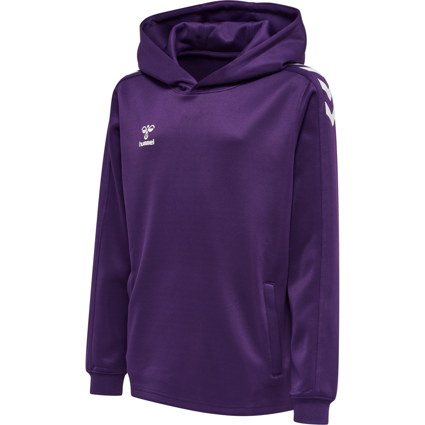 3332-ACAI/WHITE
