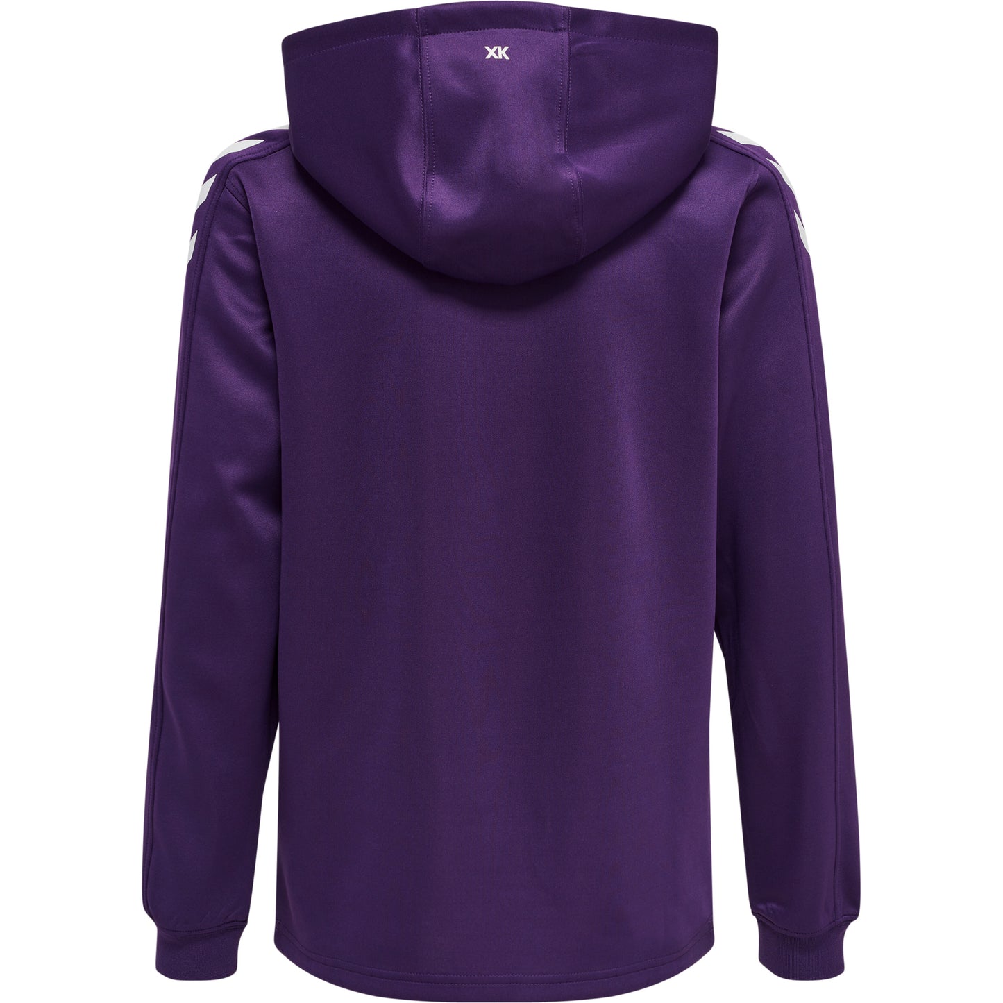 3332-ACAI/WHITE