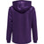 3332-ACAI/WHITE