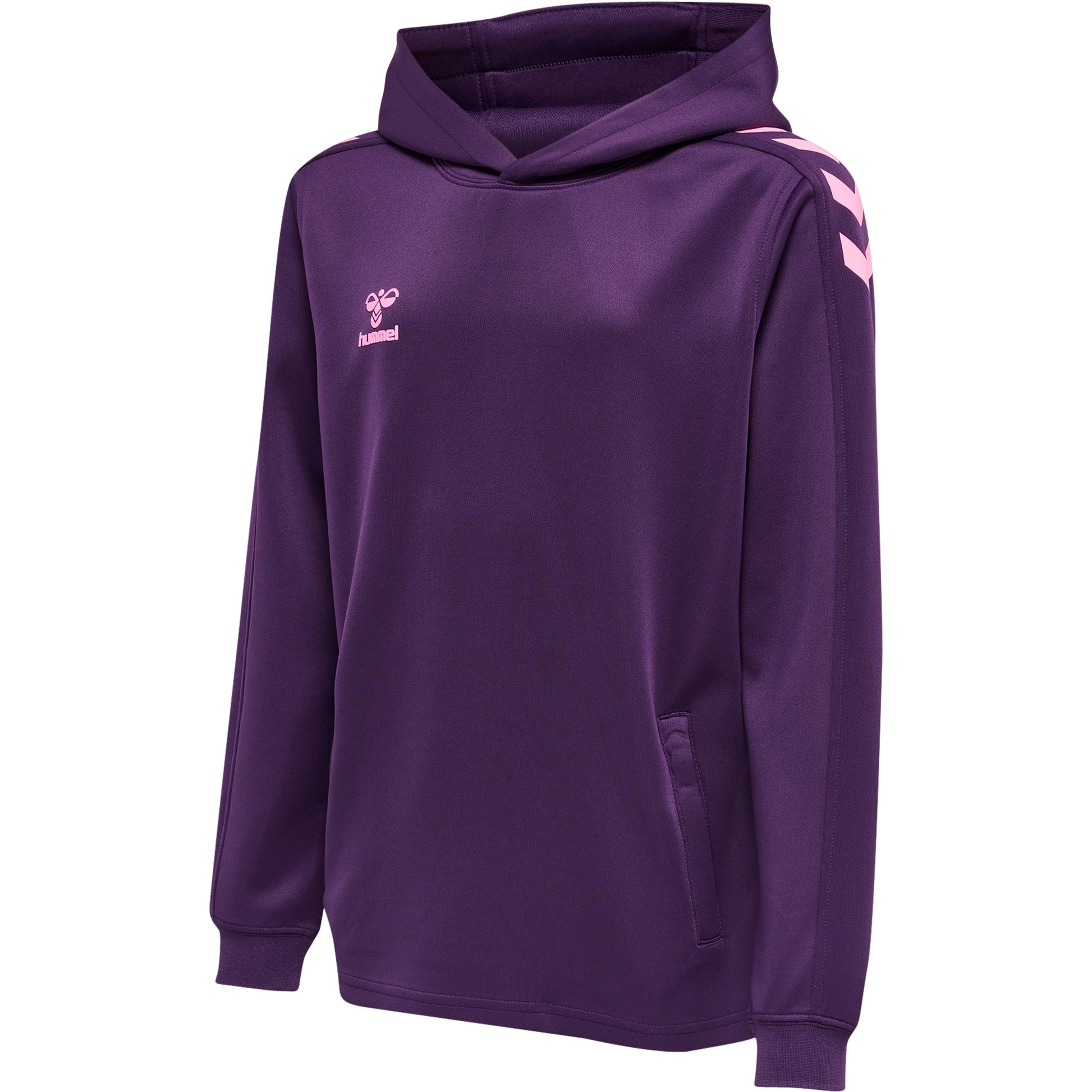 3443-ACAI
