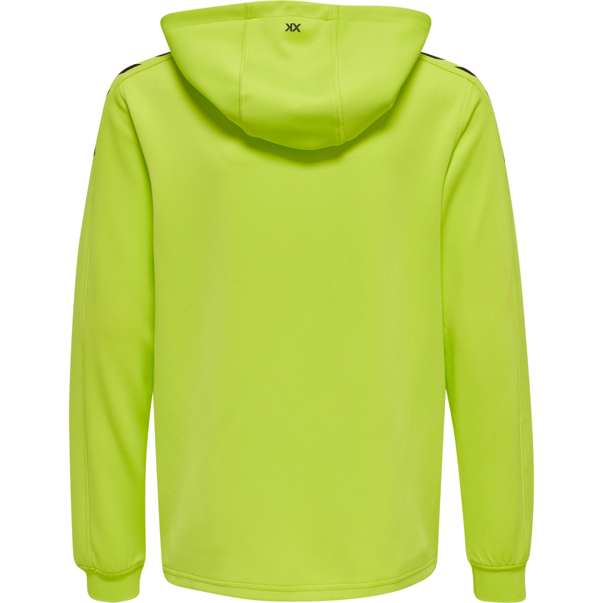 5045-LIME POPSICLE