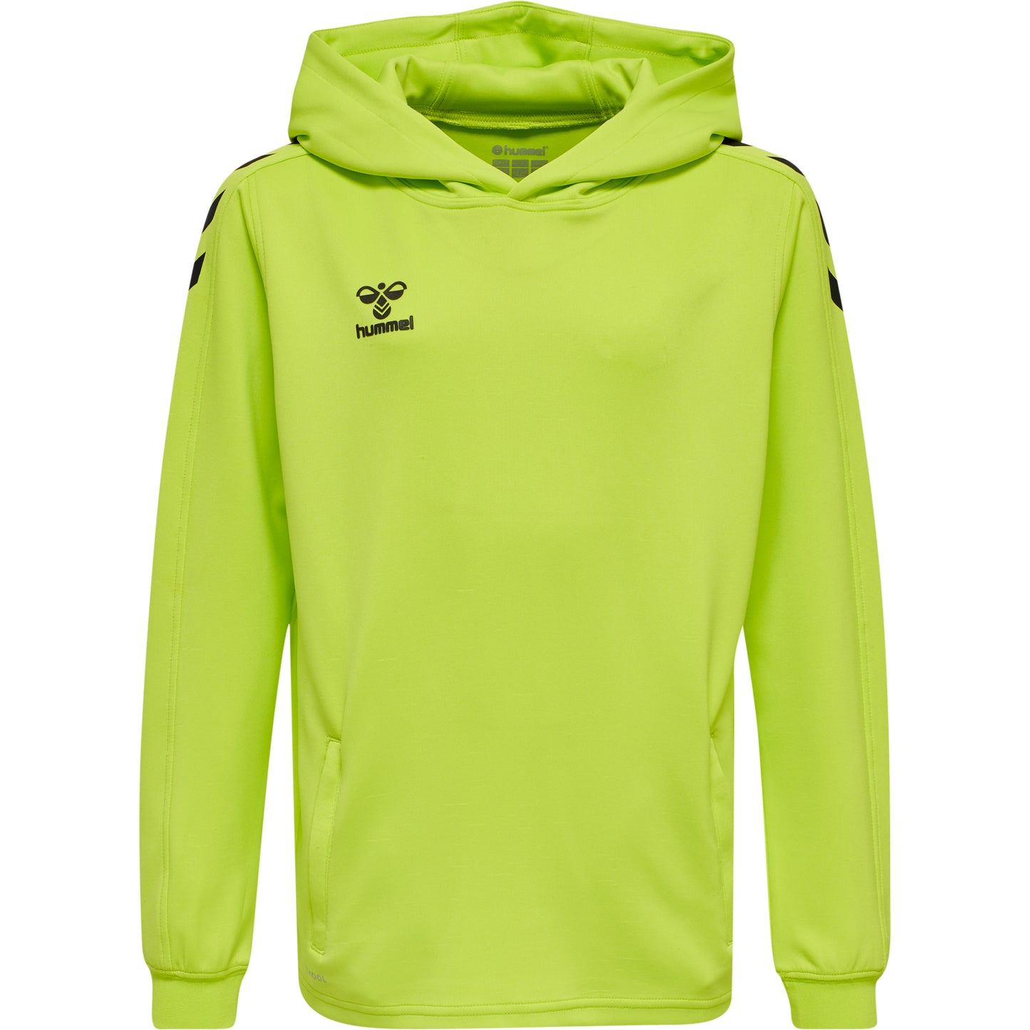 5045-LIME POPSICLE