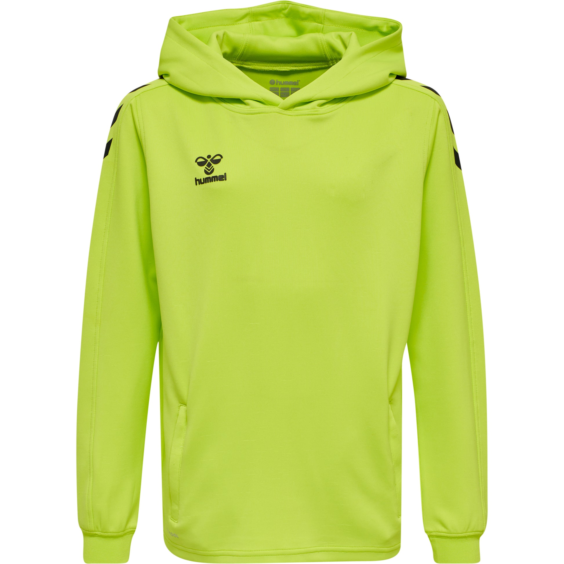 5045-LIME POPSICLE