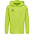 5045-LIME POPSICLE
