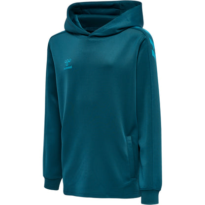 7058-BLUE CORAL