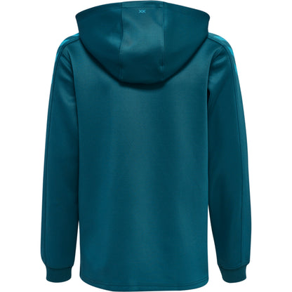 7058-BLUE CORAL