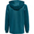 7058-BLUE CORAL