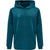 7058-BLUE CORAL