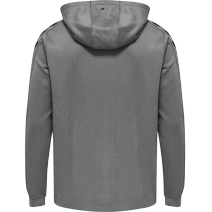 2006-GREY MELANGE