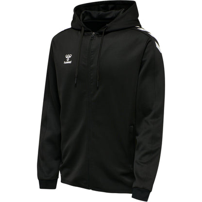 2042-BLACK/BLACK