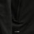 2042-BLACK/BLACK