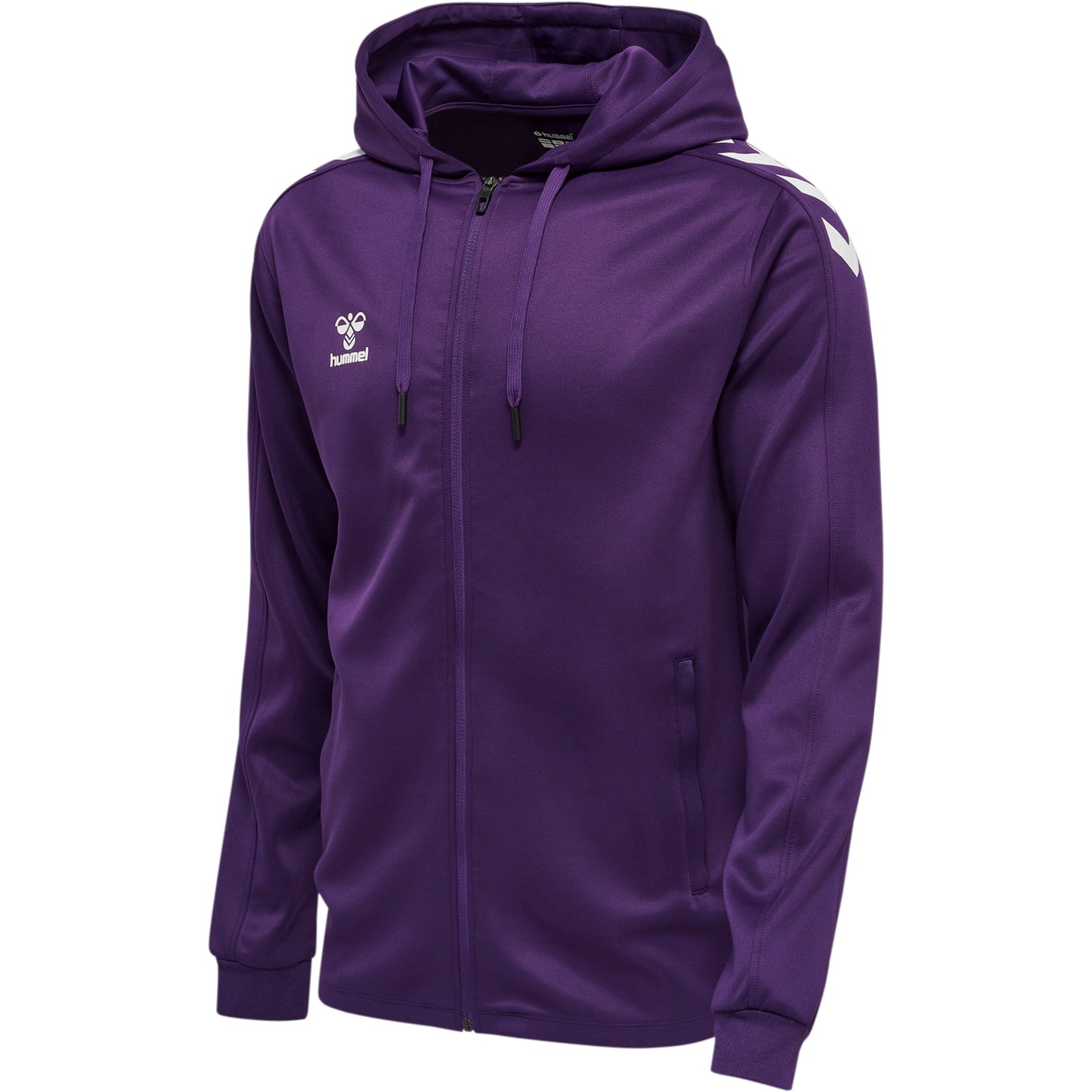 3332-ACAI/WHITE