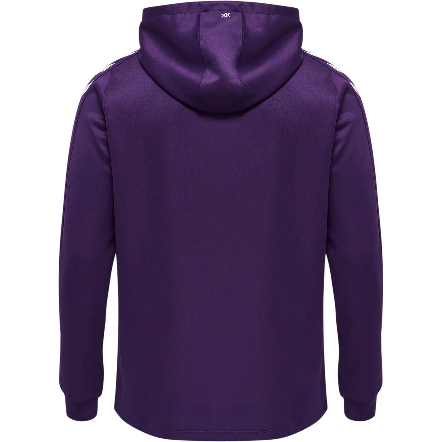 3332-ACAI/WHITE
