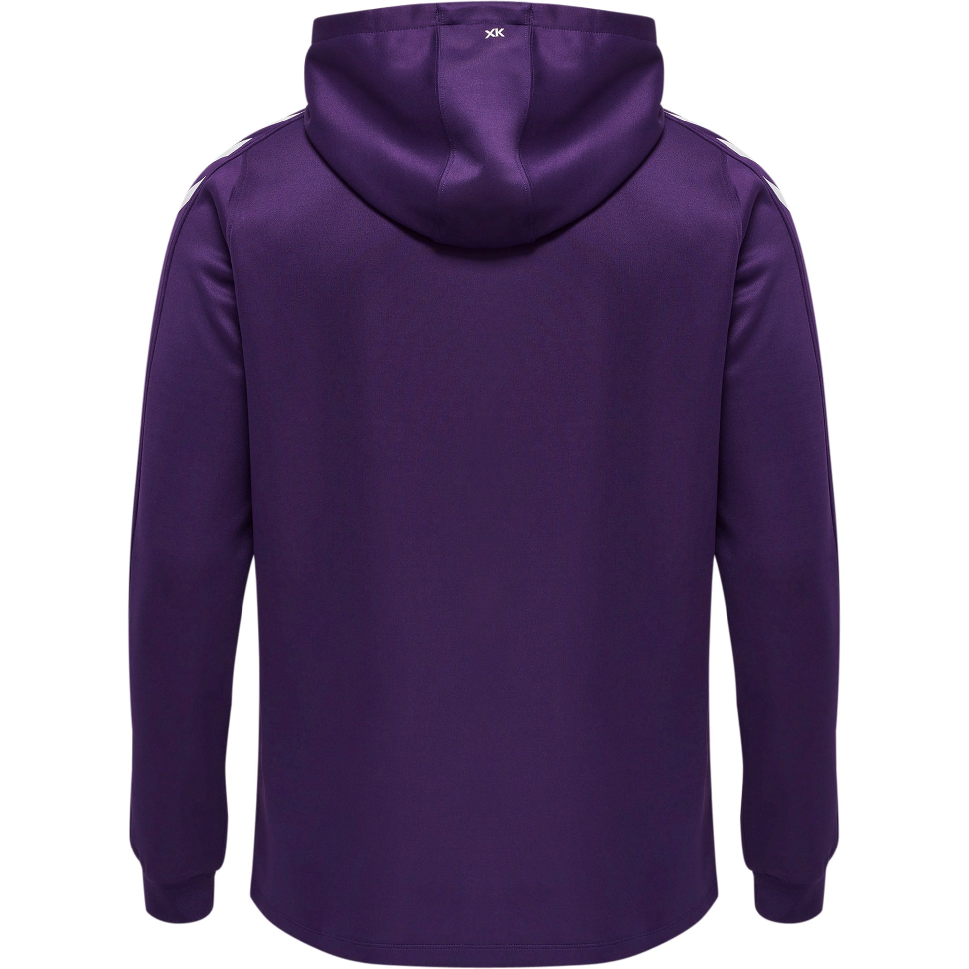 3332-ACAI/WHITE
