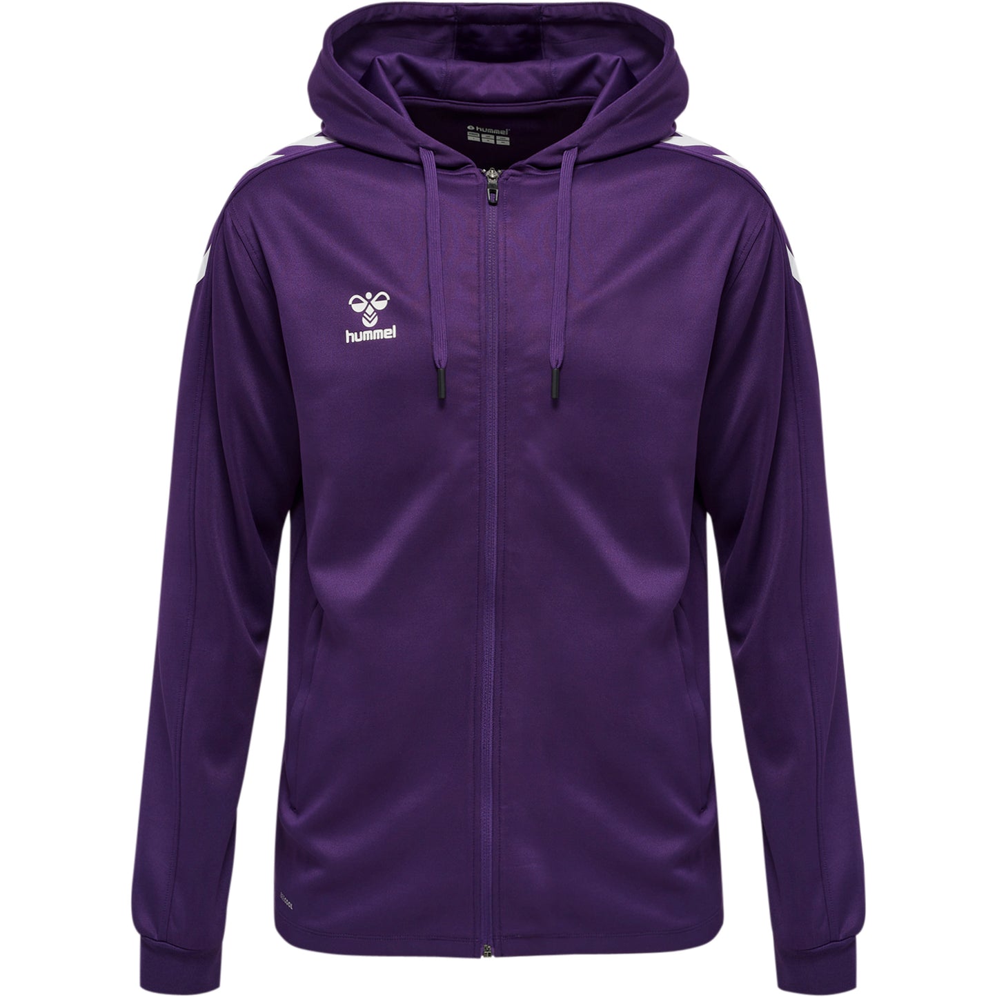 3332-ACAI/WHITE