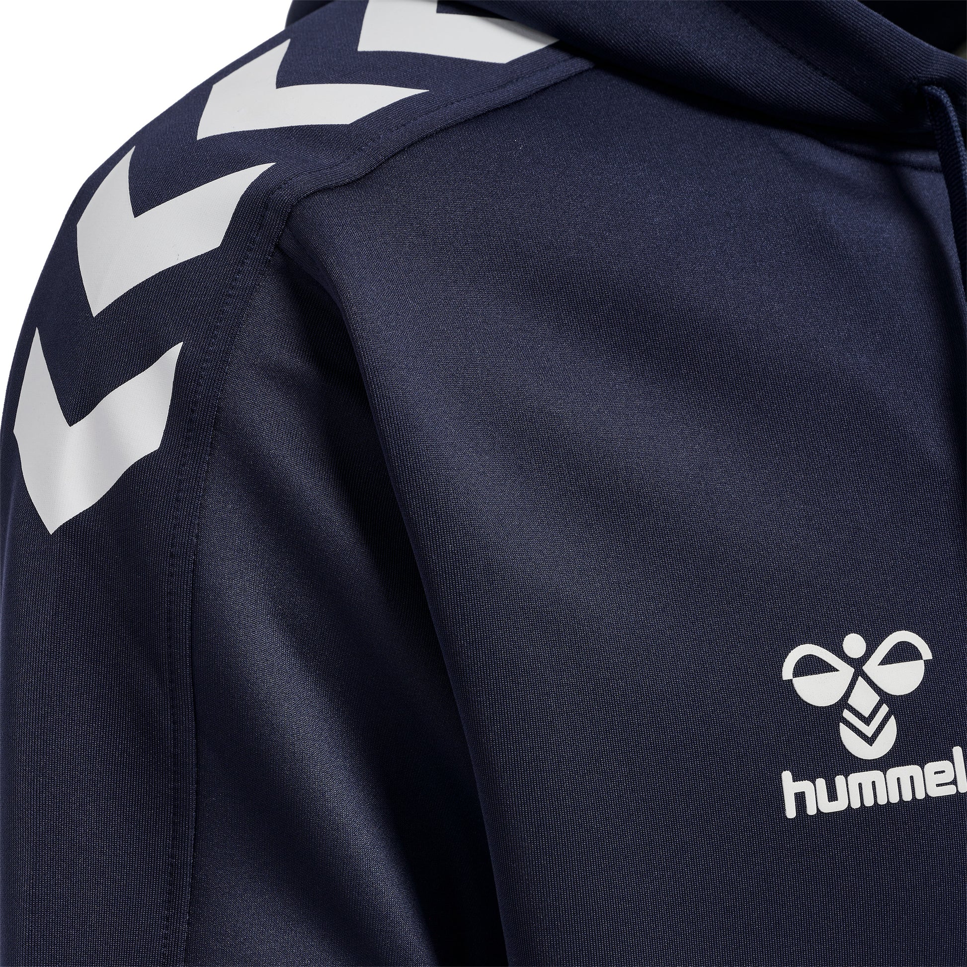 7026-MARINE