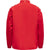 3062-TRUE RED
