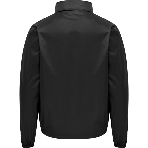 2001-BLACK