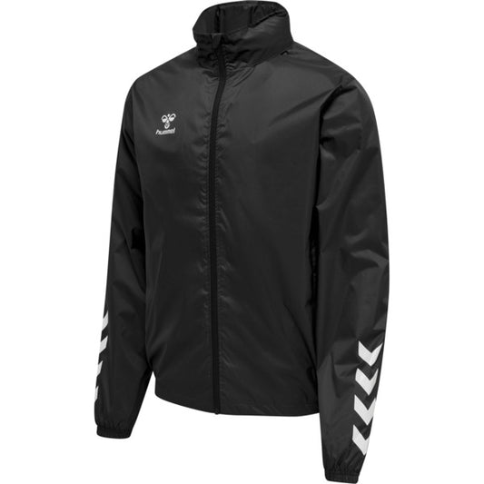 2001-BLACK