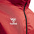 3062-TRUE RED