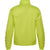 5045-LIME POPSICLE