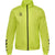 5045-LIME POPSICLE