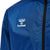 7045-TRUE BLUE
