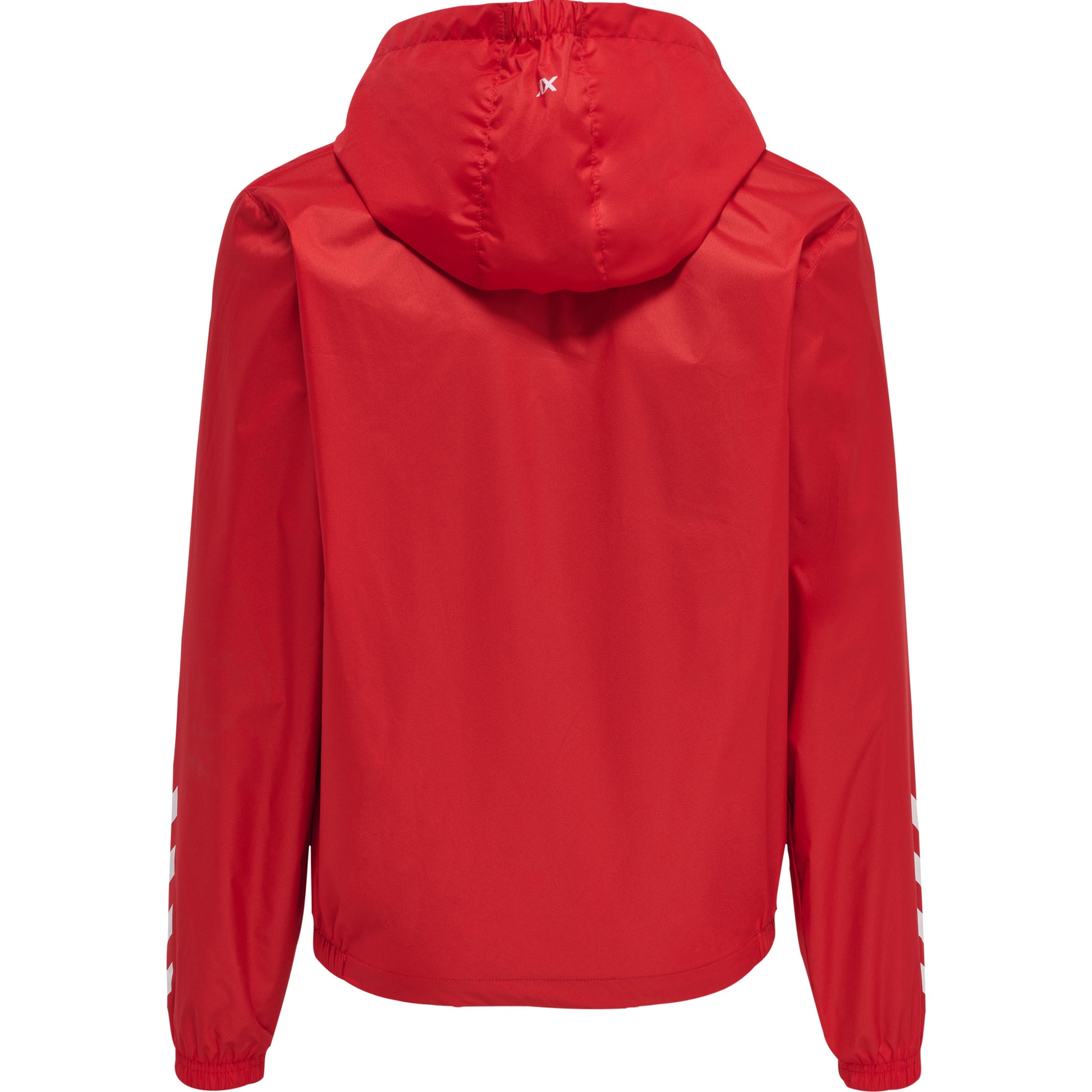 3062-TRUE RED