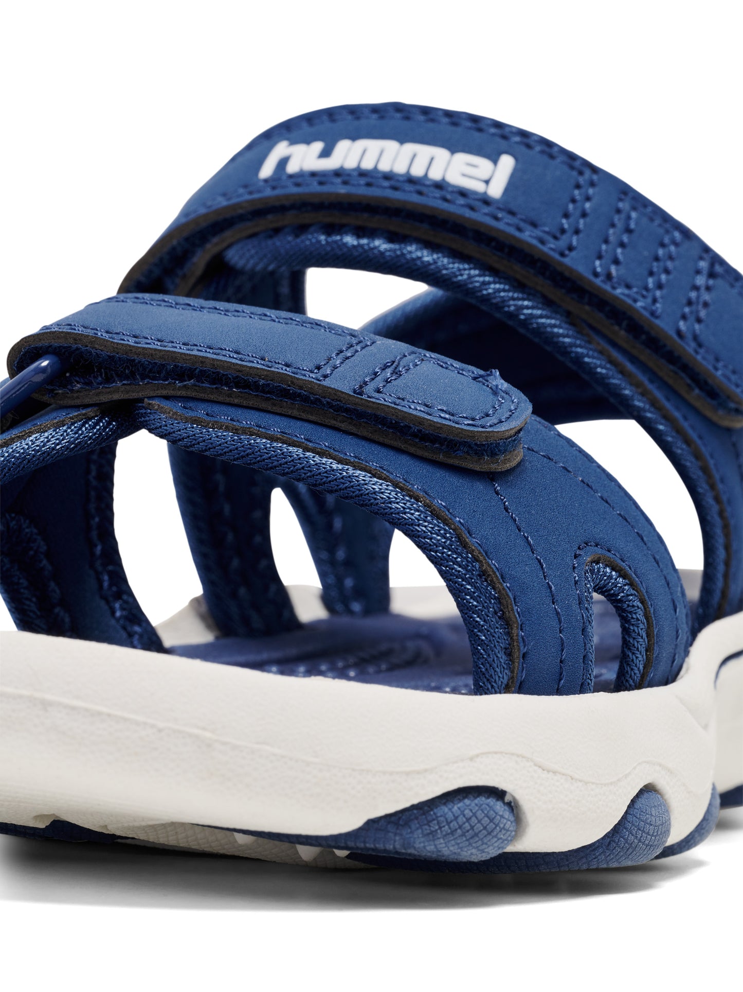 7149-TRUE NAVY