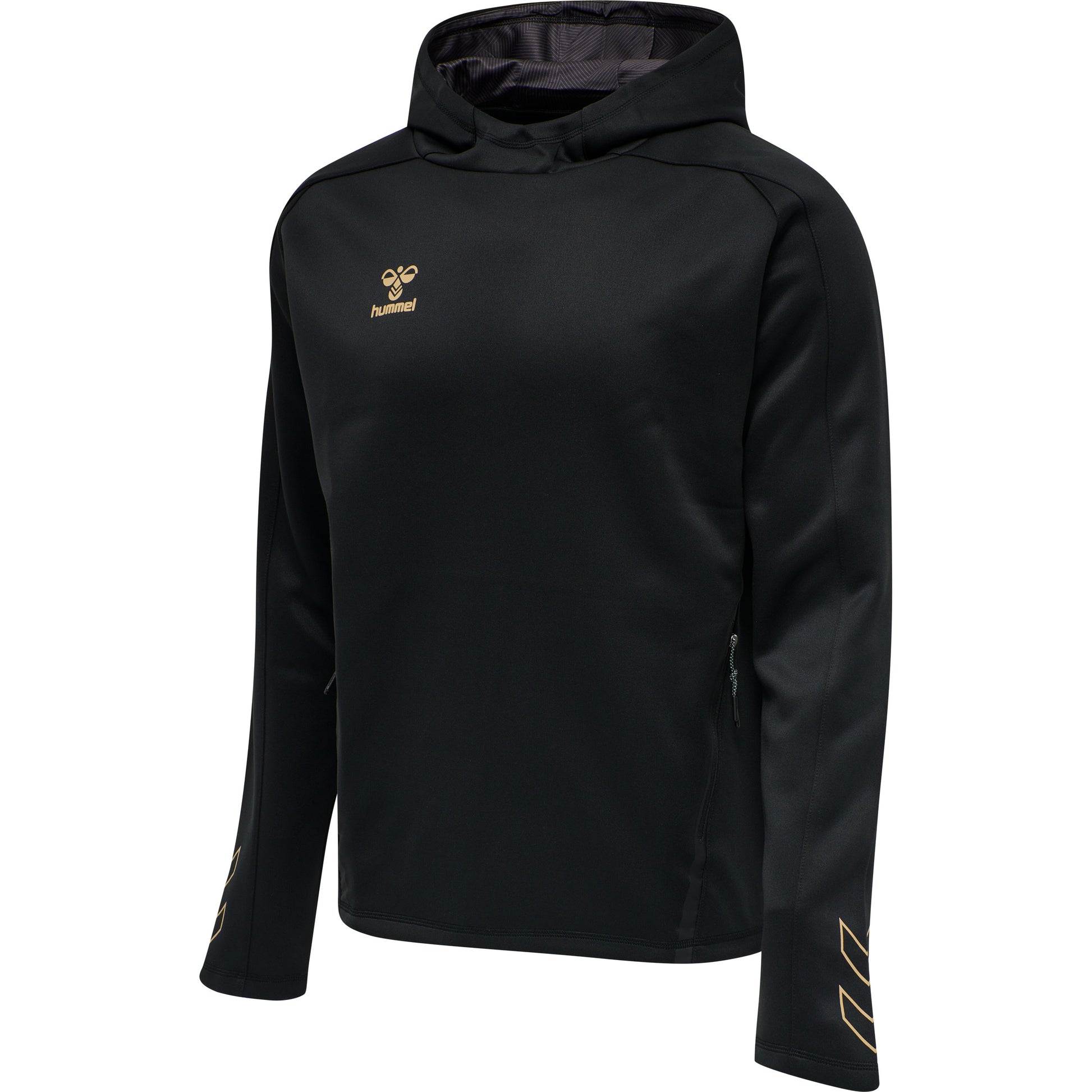 2001-BLACK