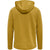 9036-ANTIQUE GOLD