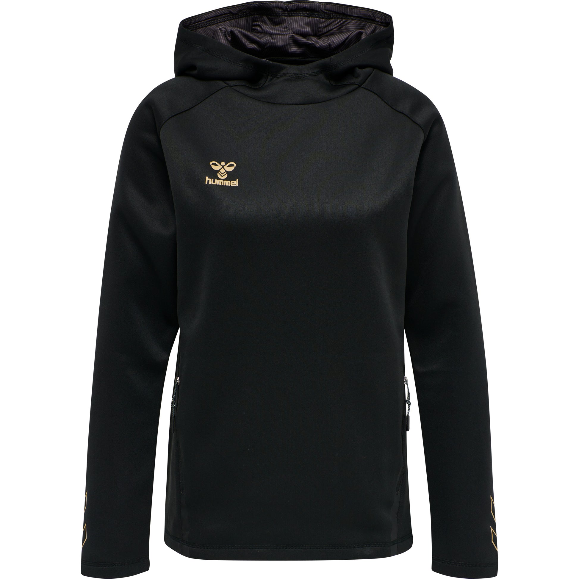 2001-BLACK