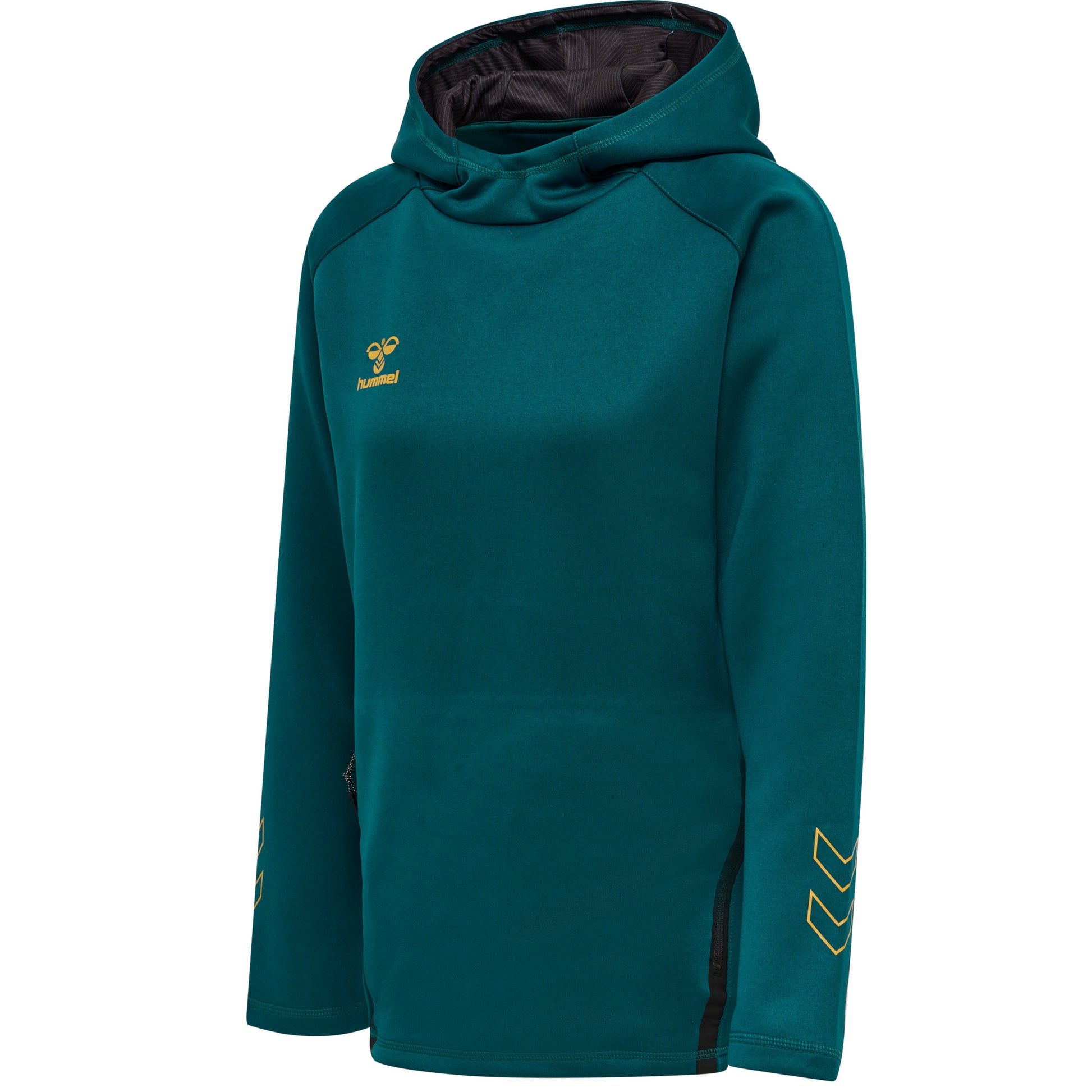 7058-BLUE CORAL
