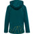 7058-BLUE CORAL