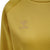 9036-ANTIQUE GOLD