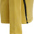 9036-ANTIQUE GOLD