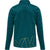 7058-BLUE CORAL