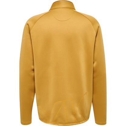 9036-ANTIQUE GOLD