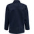 hmlCIMA XK ZIP JACKET KIDS