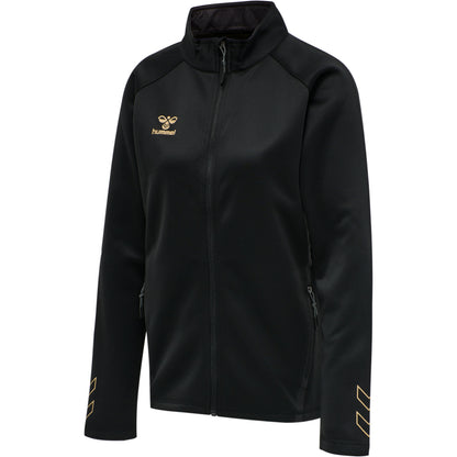 2001-BLACK