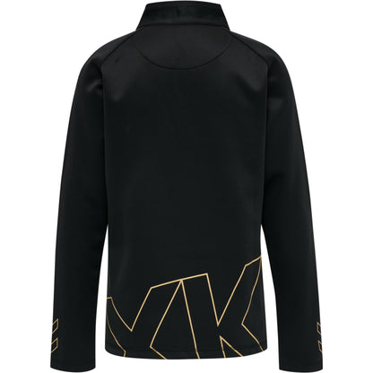2001-BLACK
