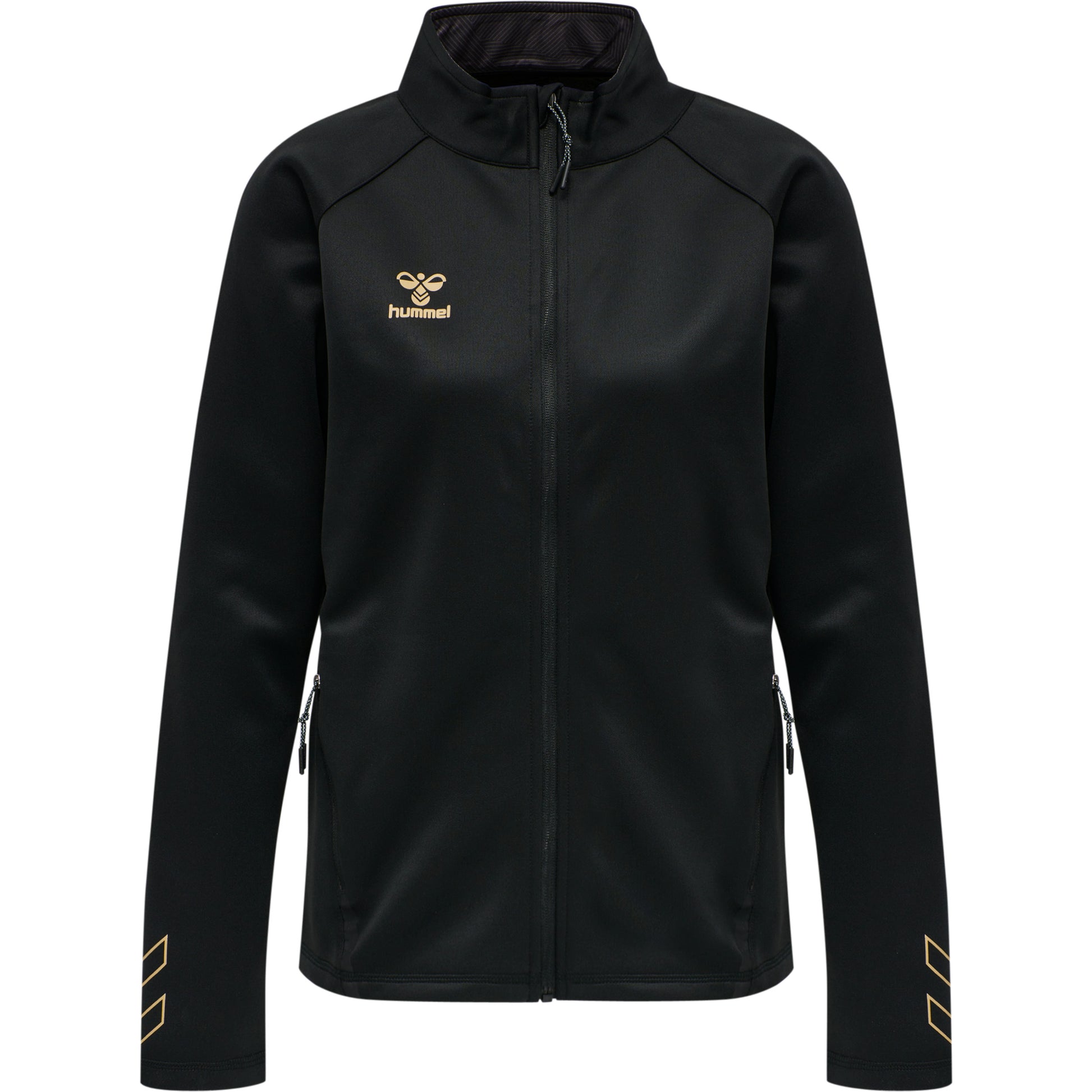 2001-BLACK