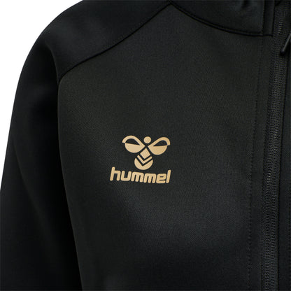 2001-BLACK