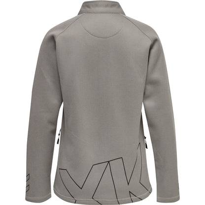 2006-GREY MELANGE